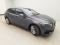 preview BMW 116 #1