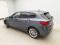 preview BMW 116 #2