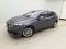 preview BMW 116 #3
