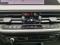 preview BMW 116 #4
