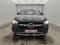 preview Mercedes GLA 200 #0