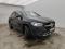 preview Mercedes GLA 200 #1