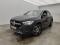 preview Mercedes GLA 200 #3