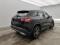 preview Mercedes GLA 200 #4