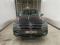 preview Volkswagen Tiguan #0