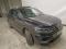 preview Volkswagen Tiguan #1