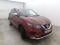 preview Nissan Qashqai #1