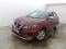 preview Nissan Qashqai #2