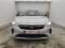 preview Opel Corsa #0