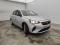 preview Opel Corsa #1