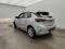 preview Opel Corsa #2