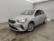 preview Opel Corsa #3