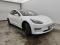 preview Tesla Model 3 #2