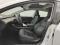 preview Tesla Model 3 #5