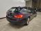 preview BMW 520 #4