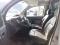 preview Renault Kangoo #5