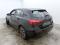 preview Mercedes A 180 #2
