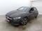 preview Mercedes A 180 #3
