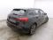 preview Mercedes A 180 #4