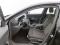 preview Mercedes A 180 #5