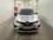 preview Renault Captur #0
