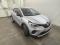 preview Renault Captur #1