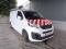 preview Peugeot Expert #1