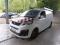preview Peugeot Expert #2