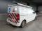 preview Peugeot Expert #4