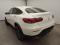 preview Mercedes GLC 300 #2