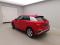 preview Audi Q2 #4