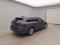 preview Skoda Octavia #3