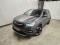 preview Opel Grandland X #3