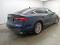 preview Audi A5 #4