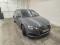 preview Audi A3 #1