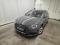 preview Audi A3 #2