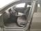 preview Audi A3 #5