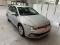 preview Volkswagen Golf #1