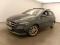preview Mercedes B 180 #2