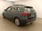 preview Mercedes B 180 #3