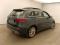 preview Mercedes B 180 #4