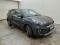 preview Kia Niro #1