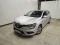 preview Renault Megane #3