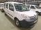 preview Renault Kangoo #1