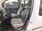 preview Renault Kangoo #4