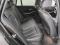 preview BMW 318 #5