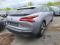 preview Citroen C5 X #1