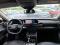 preview Citroen C5 X #4
