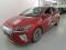 preview Hyundai IONIQ #0