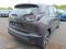 preview Opel Crossland X #1